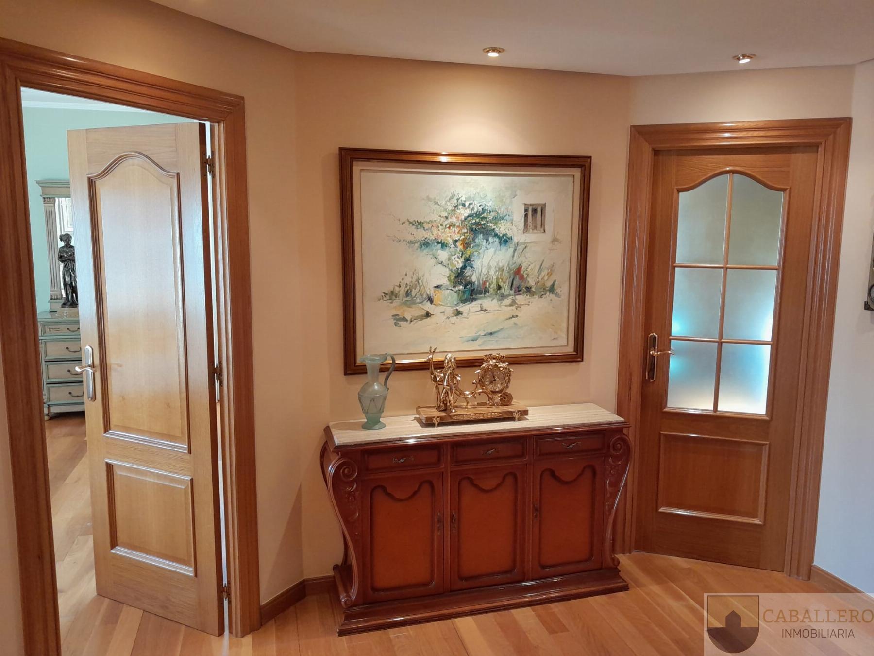 Venta de piso en Murcia