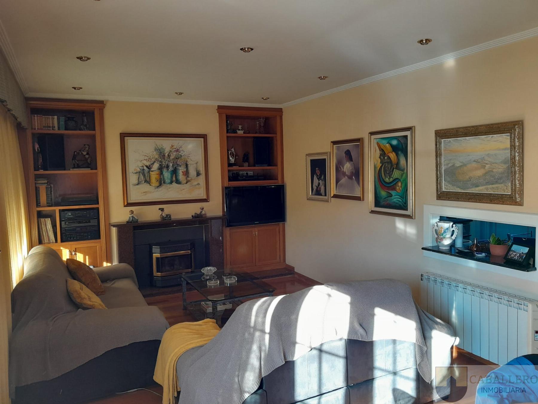 Venta de piso en Murcia