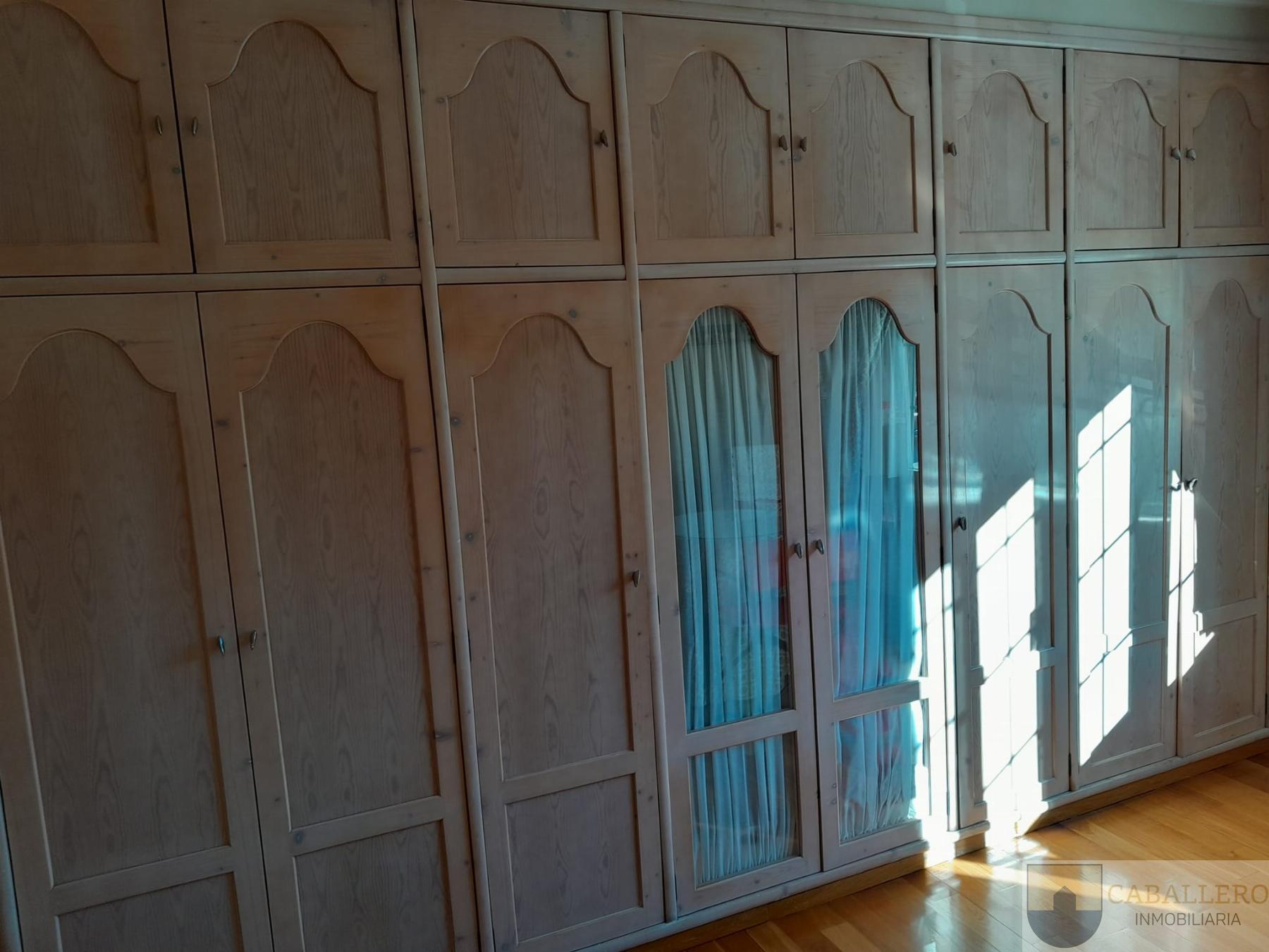 Venta de piso en Murcia