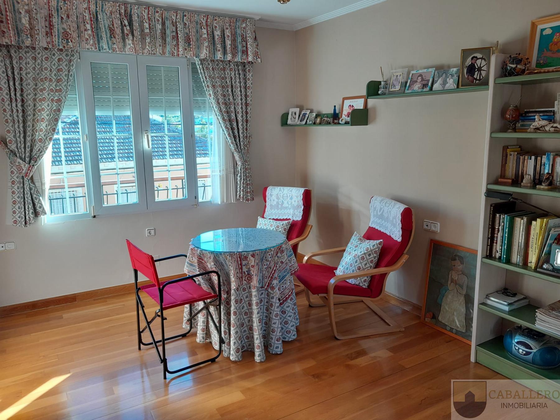 Venta de piso en Murcia