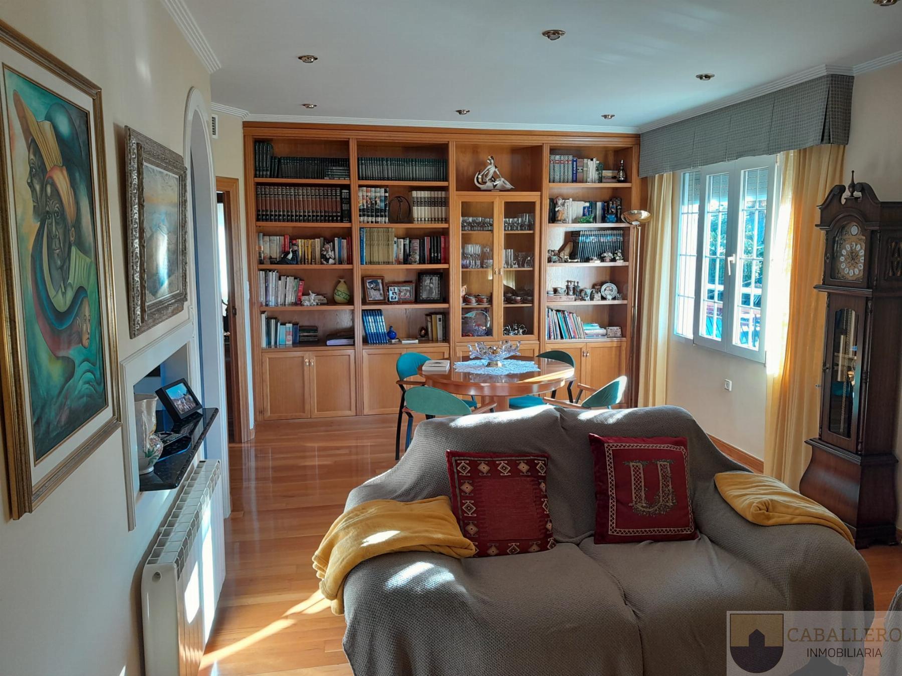 Venta de piso en Murcia