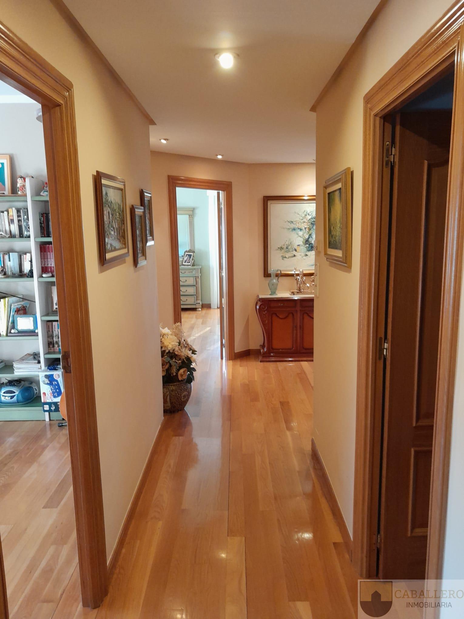 Venta de piso en Murcia