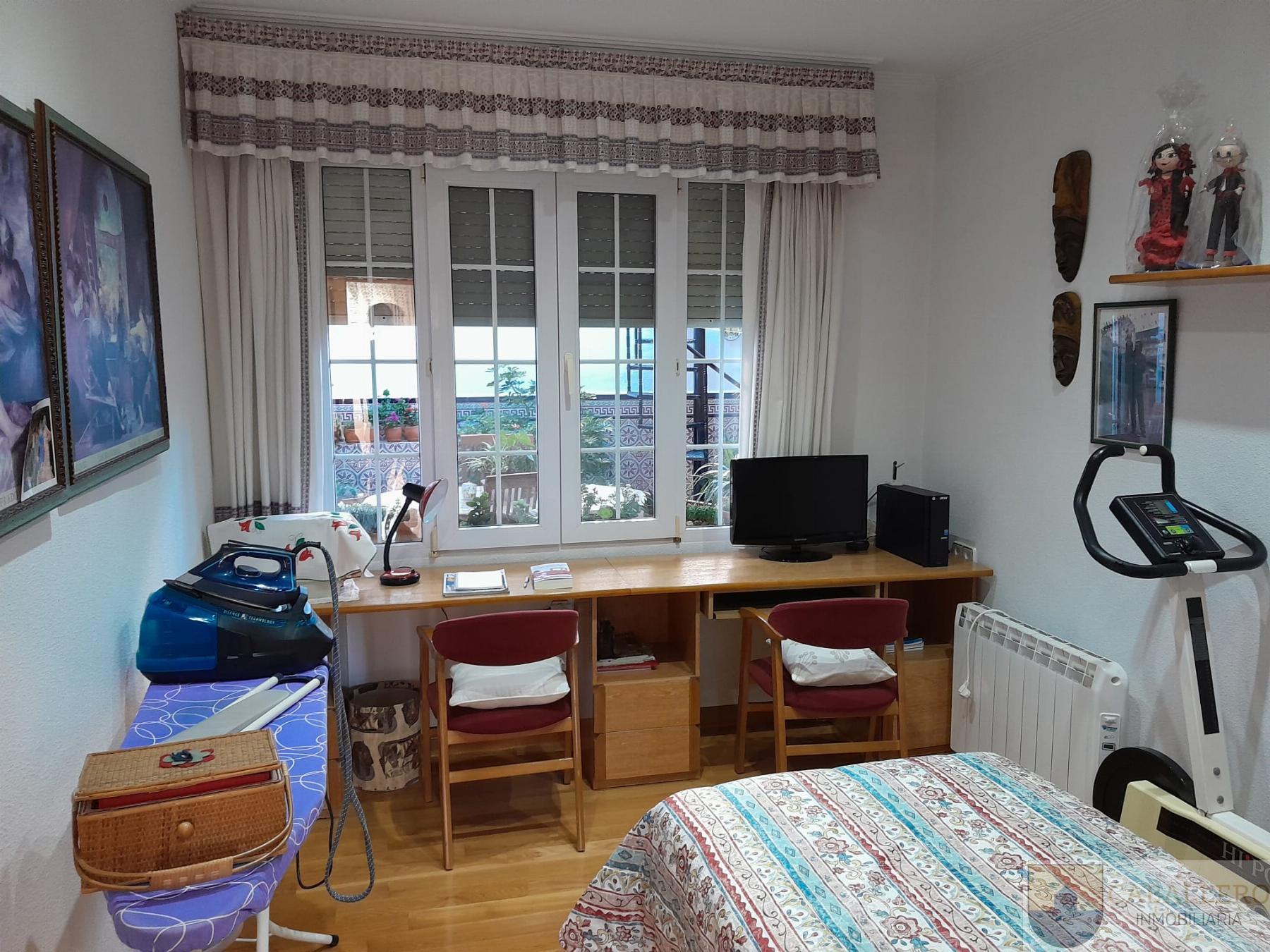 Venta de piso en Murcia