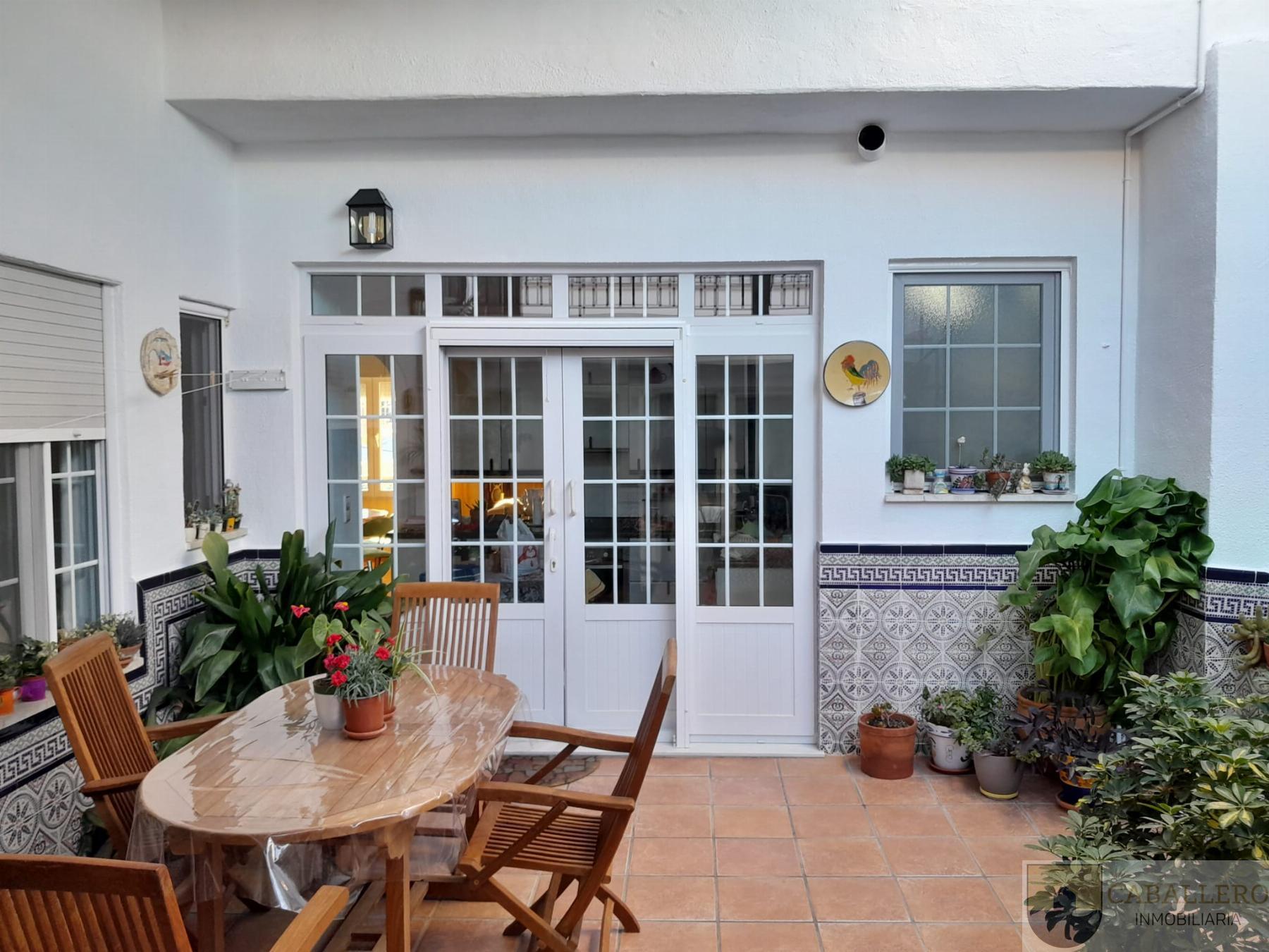 Venta de piso en Murcia