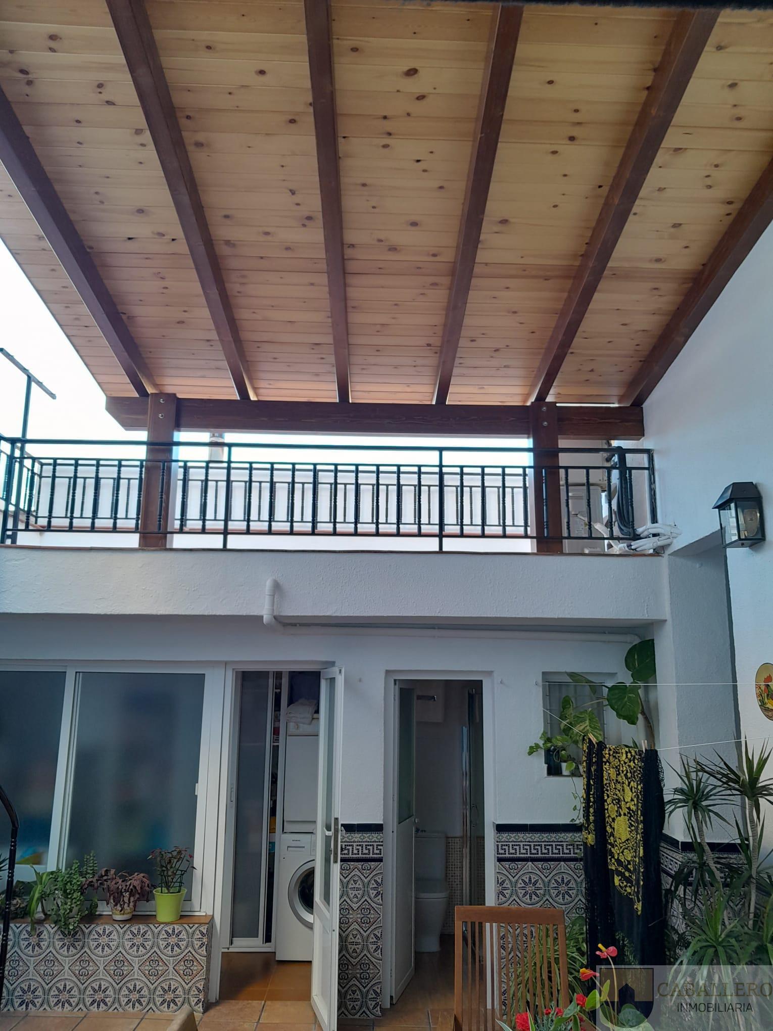 Venta de piso en Murcia