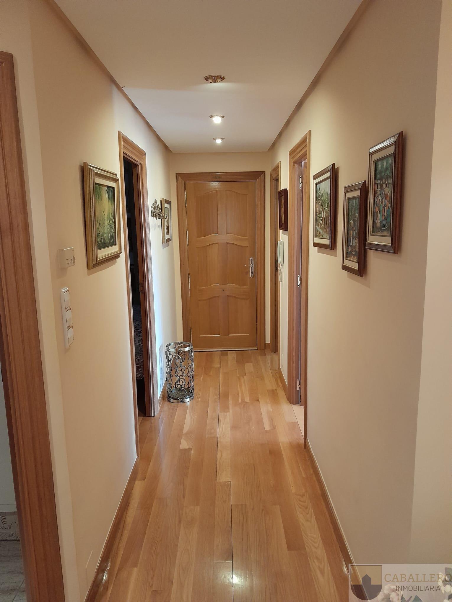 Venta de piso en Murcia