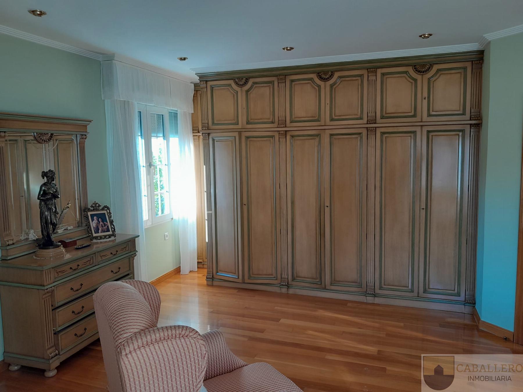 Venta de piso en Murcia