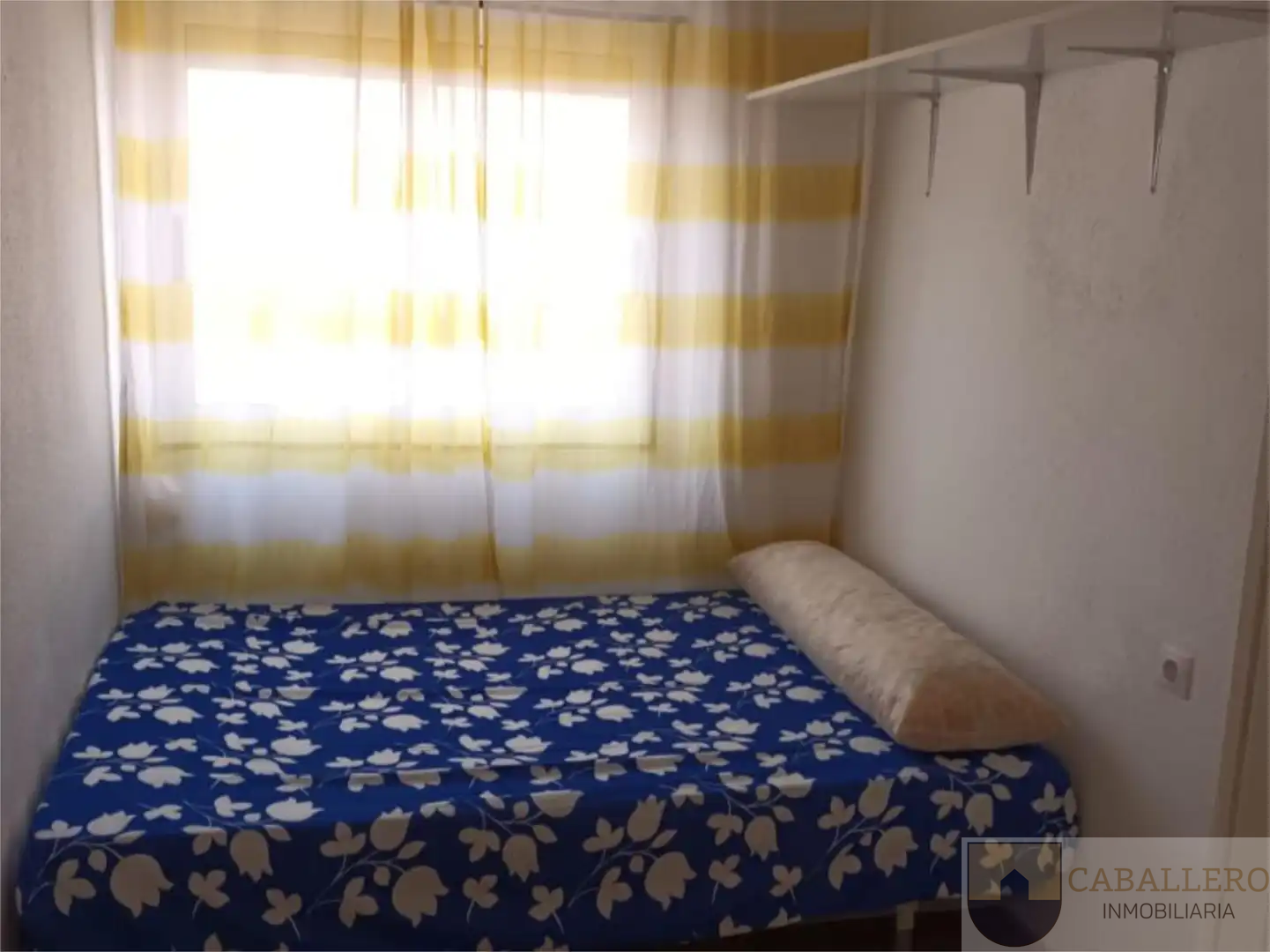 Venta de piso en Murcia