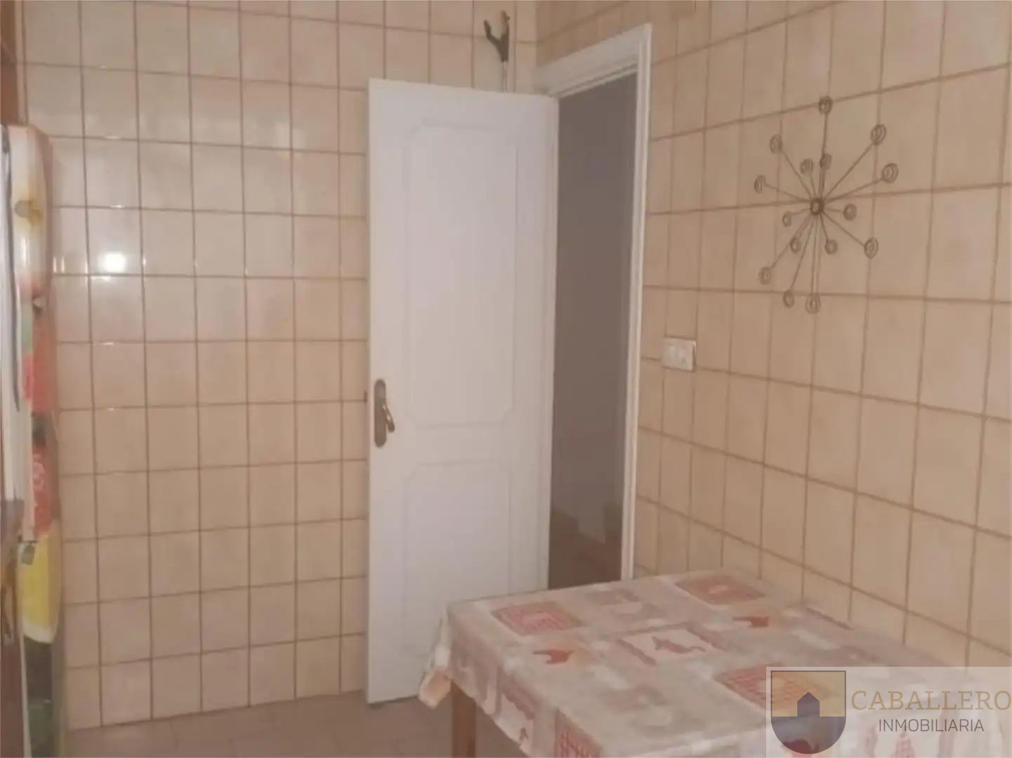 Venta de piso en Murcia