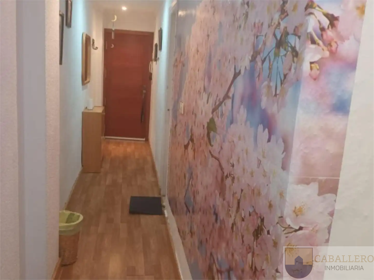 Venta de piso en Murcia