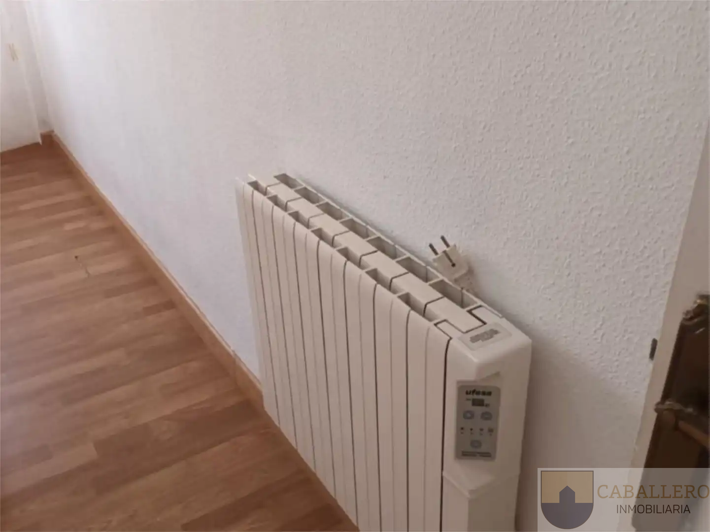 Venta de piso en Murcia