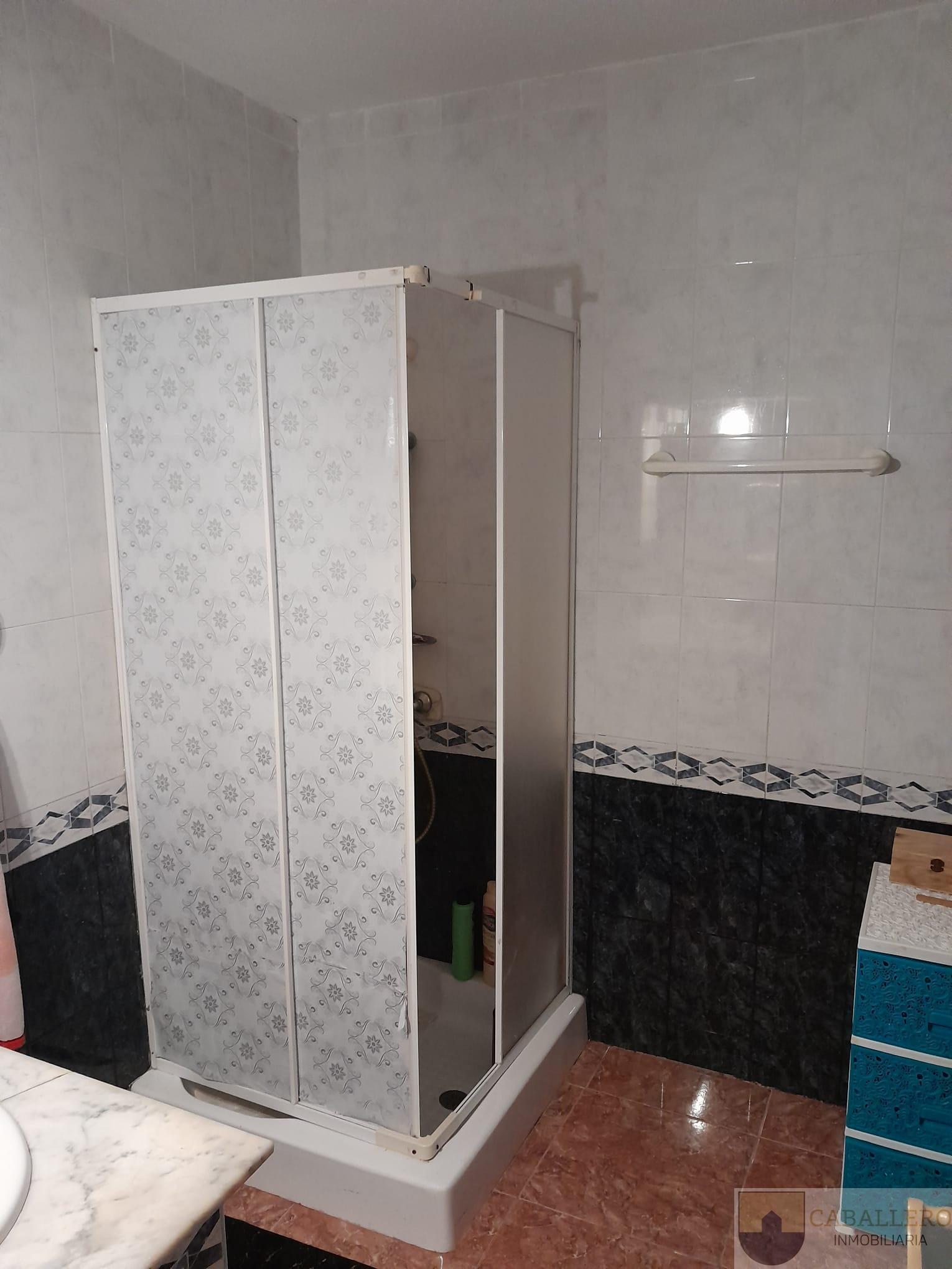 Venta de piso en Murcia