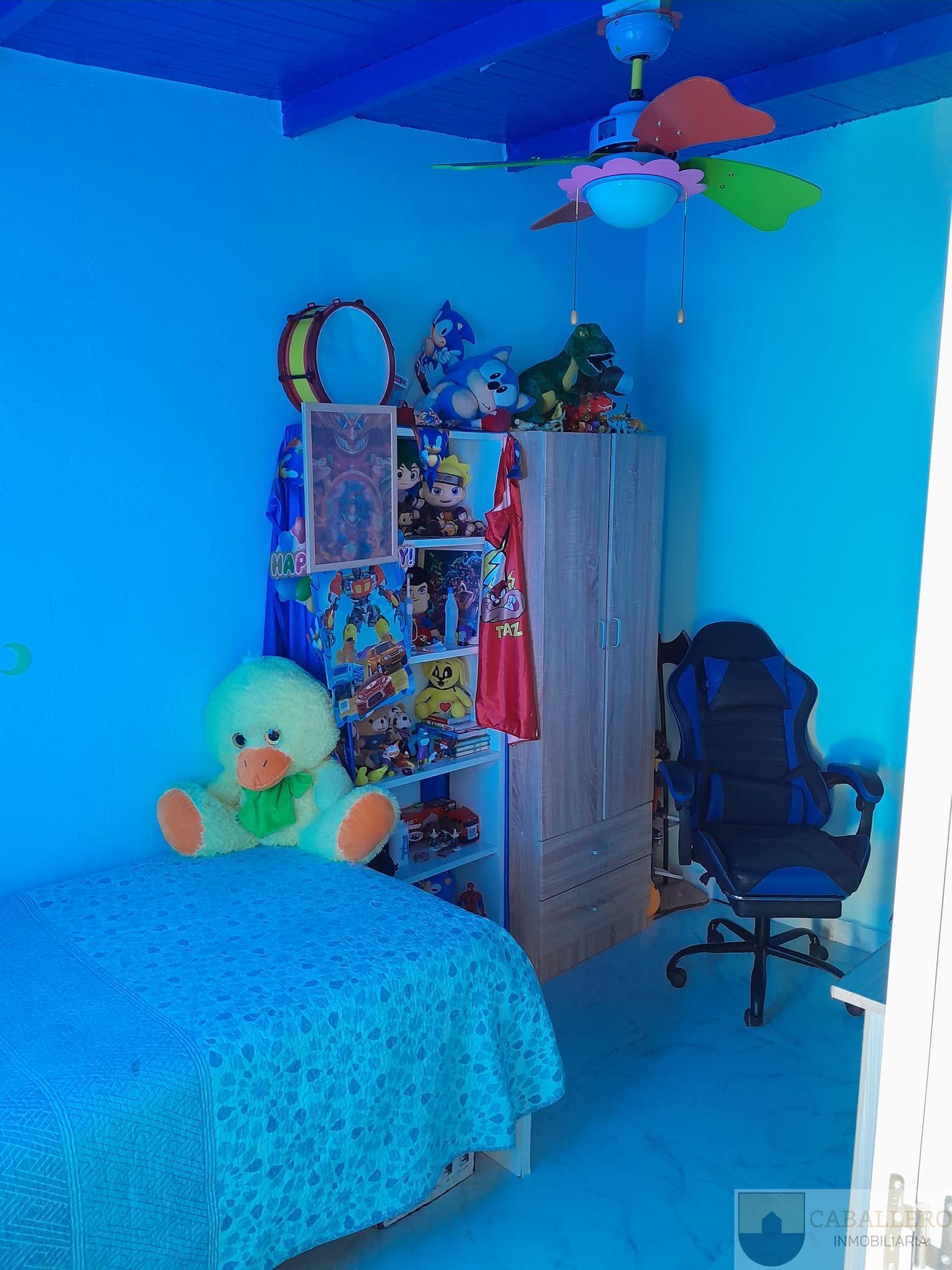 Venta de piso en Murcia