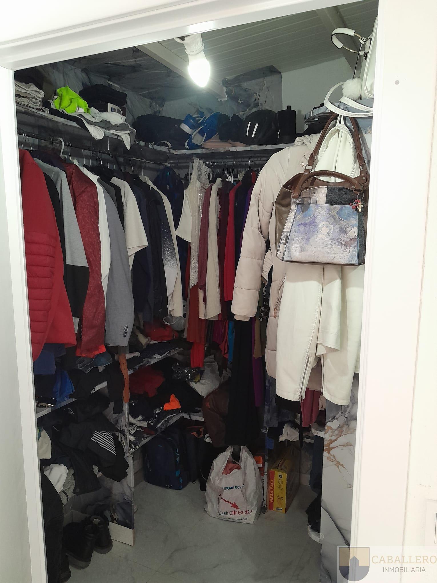 Venta de piso en Murcia