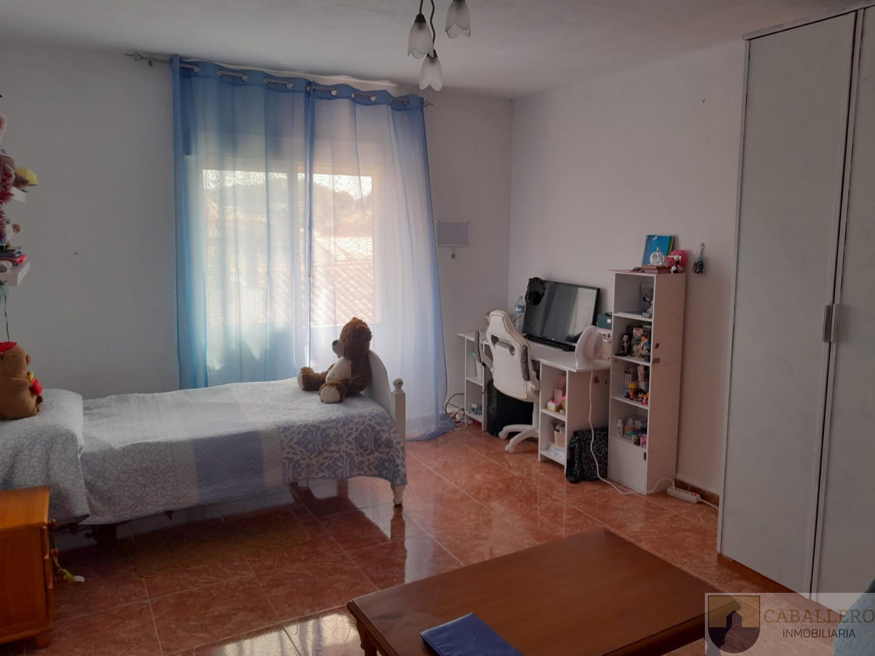 Venta de piso en Murcia