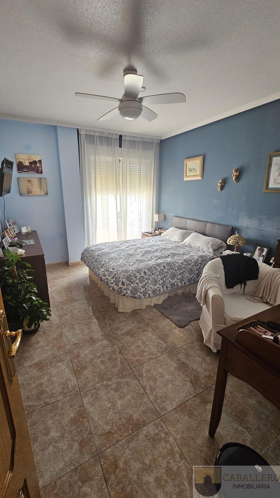 Alquiler de estudio en Murcia