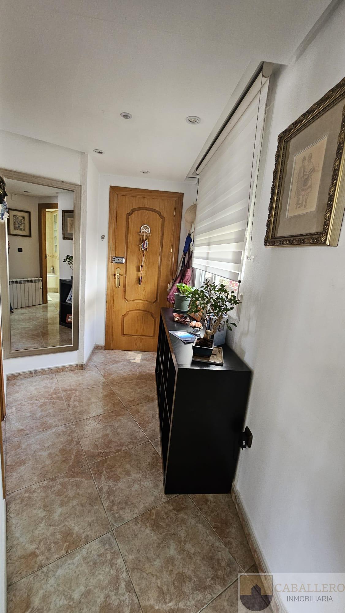 Alquiler de estudio en Murcia