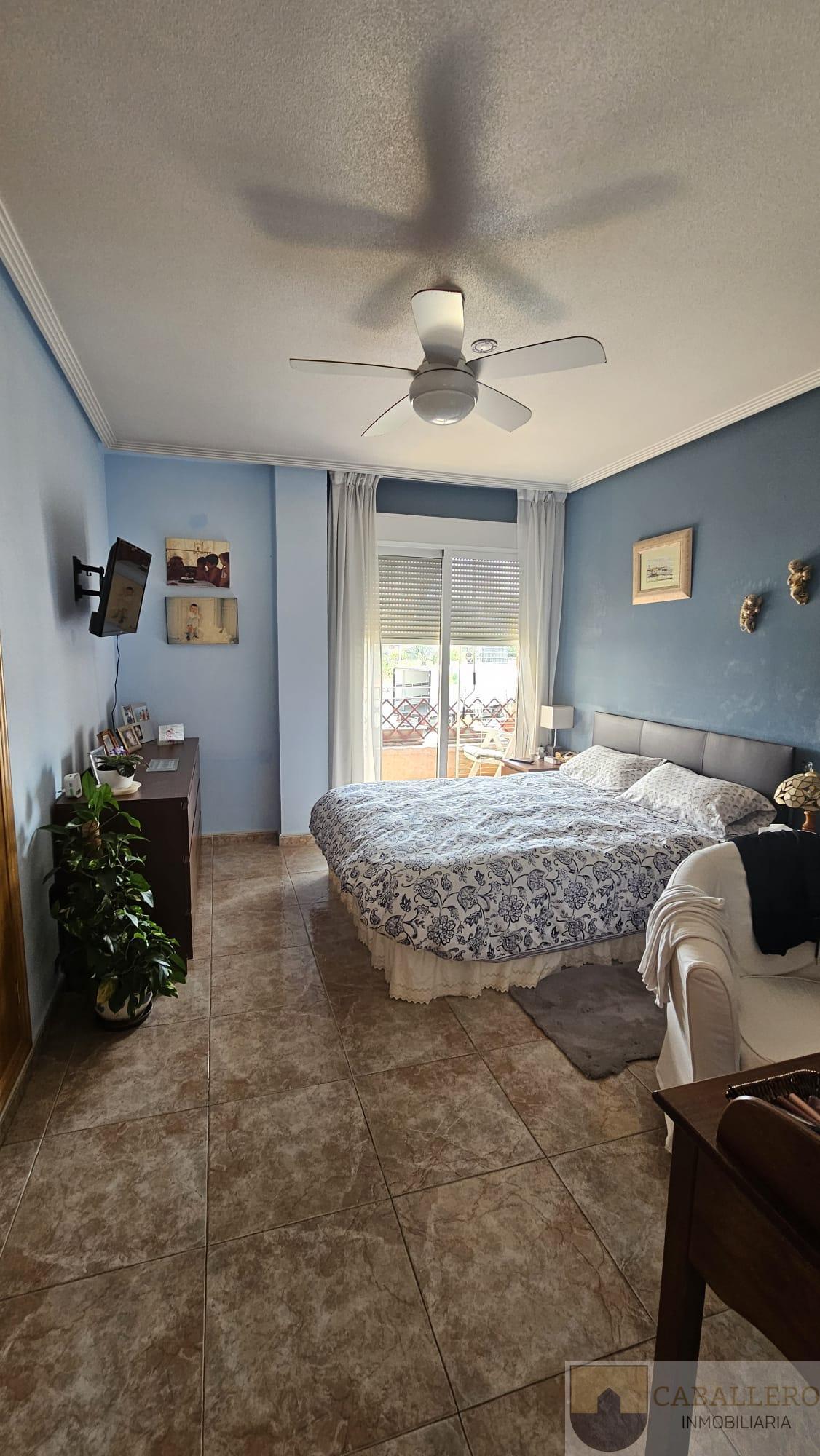 Alquiler de estudio en Murcia