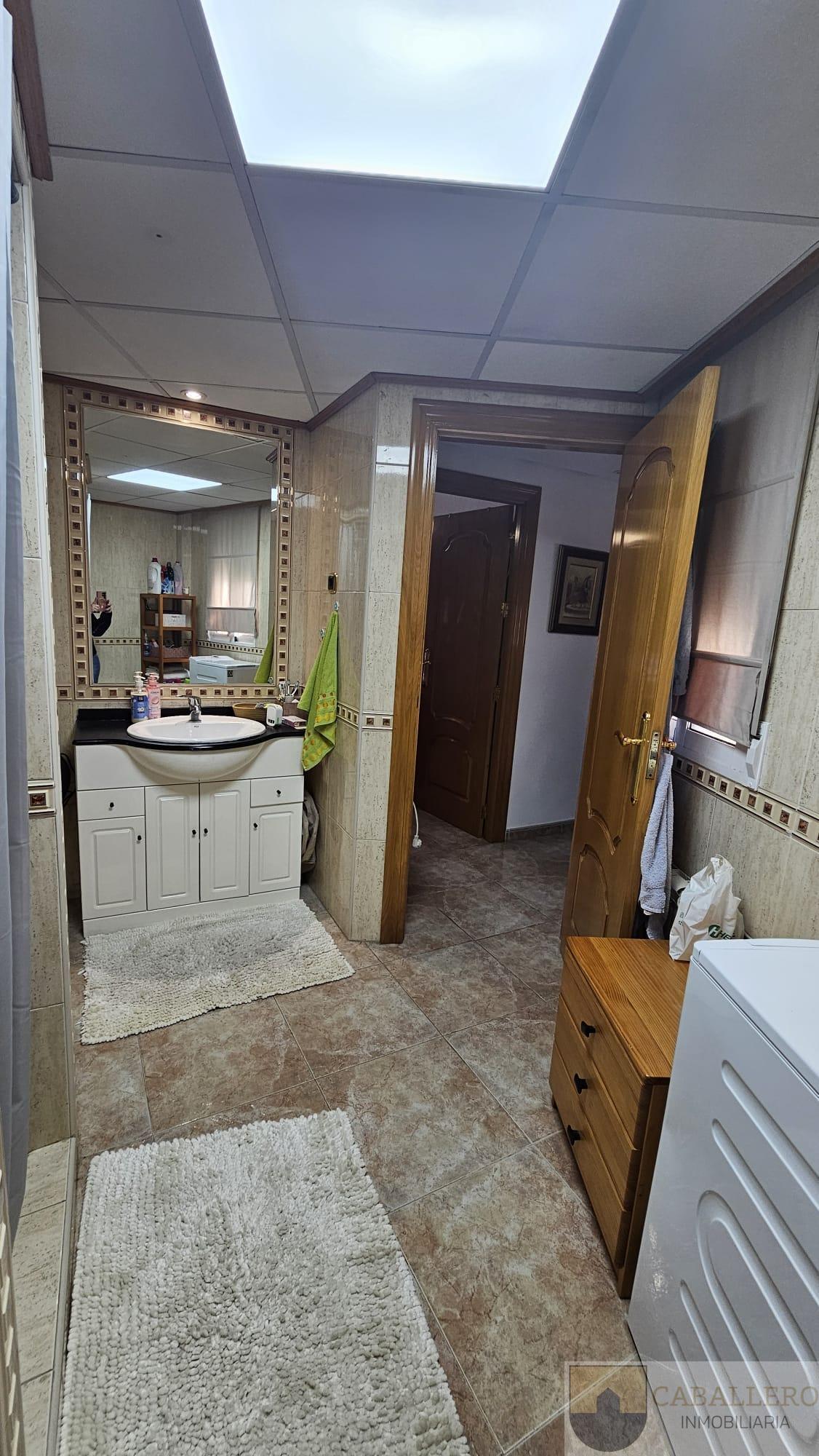 Alquiler de estudio en Murcia