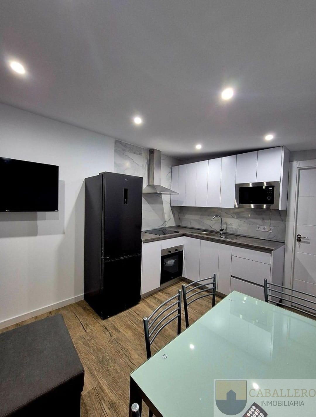 Alquiler de casa en Murcia