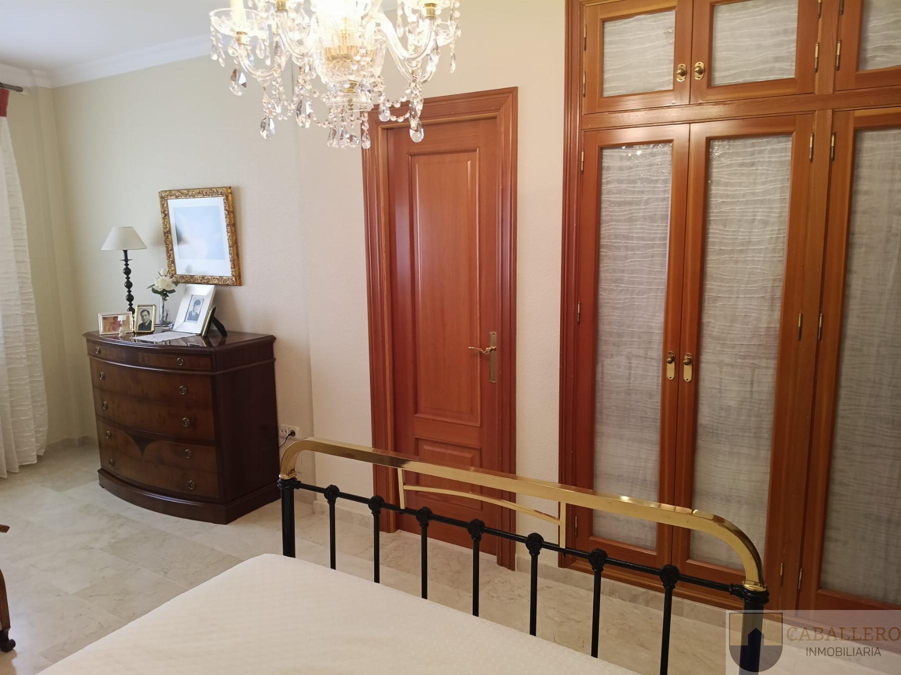 Venta de chalet en Murcia