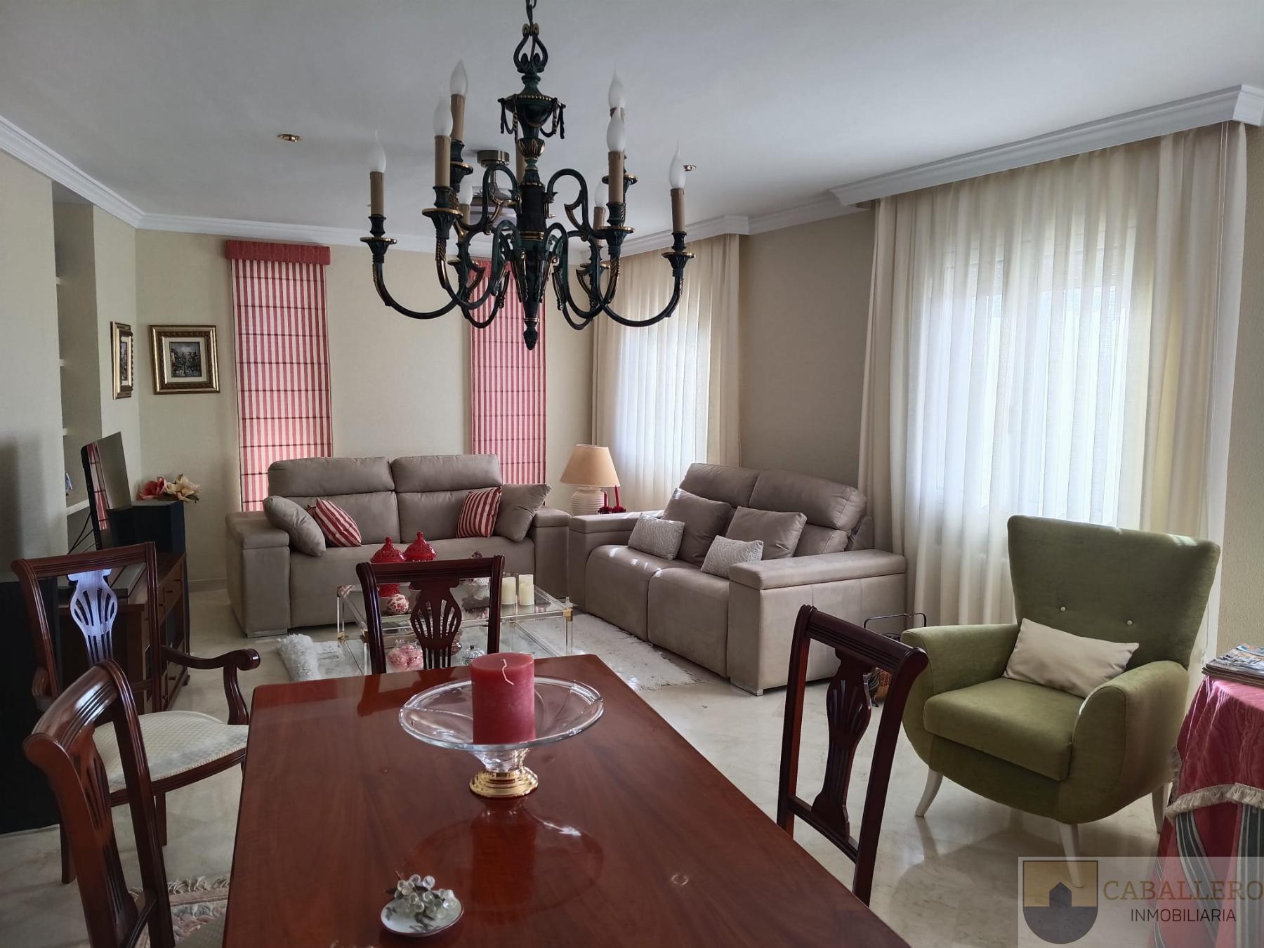 Venta de chalet en Murcia