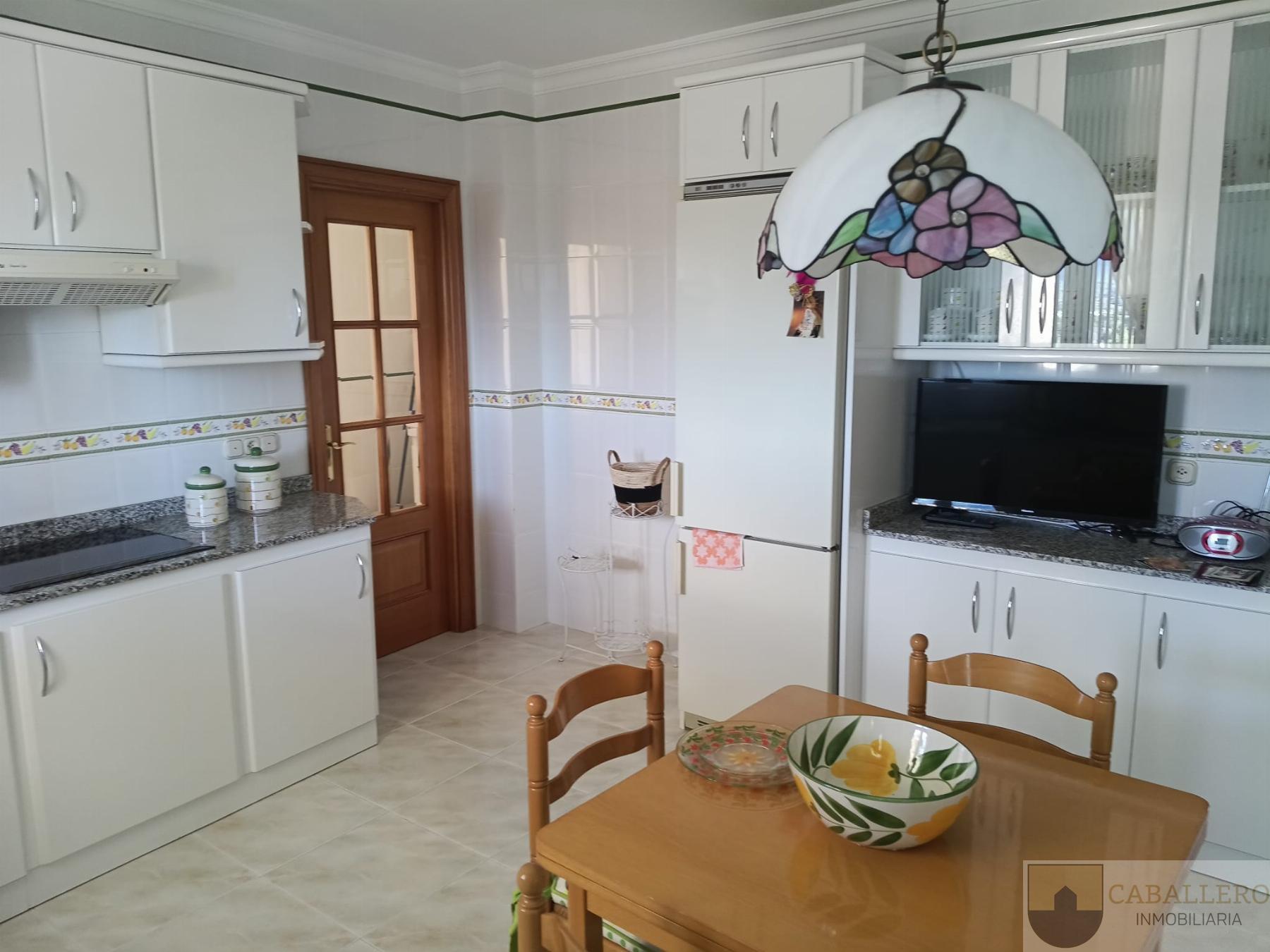 Venta de chalet en Murcia