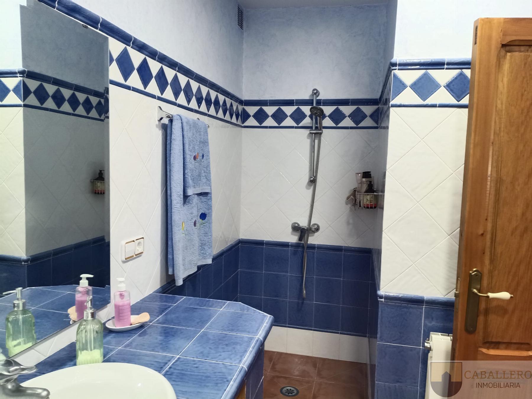 Venta de chalet en Murcia