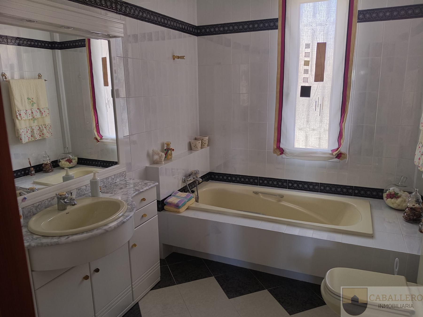 Venta de chalet en Murcia