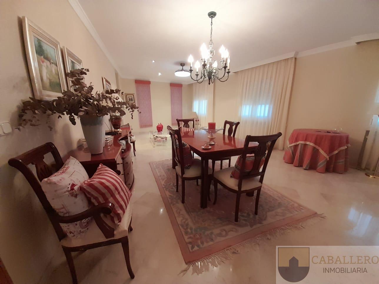 Venta de chalet en Murcia