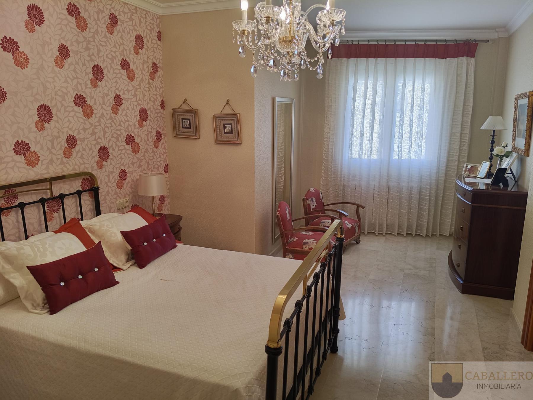 Venta de chalet en Murcia