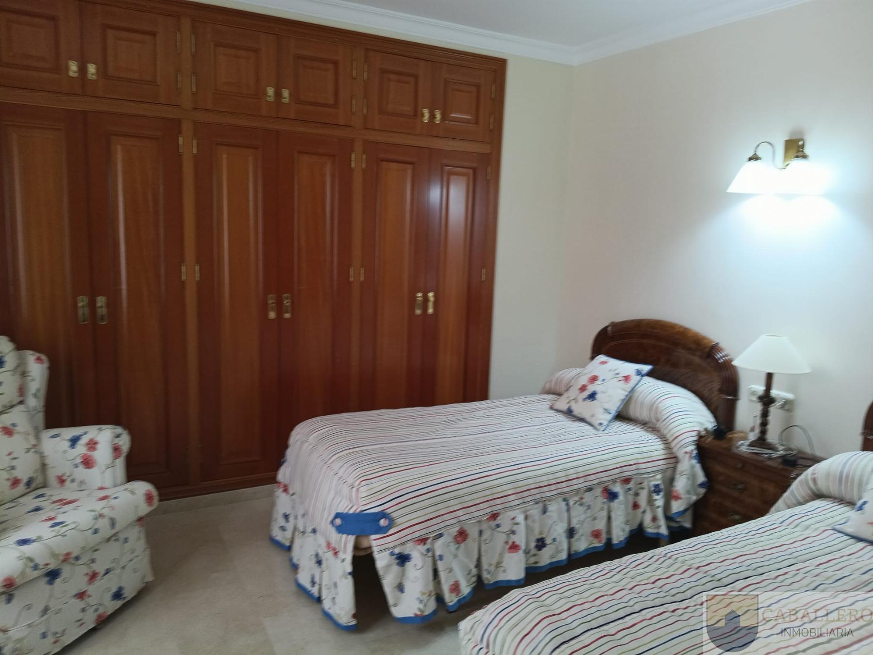 Venta de chalet en Murcia