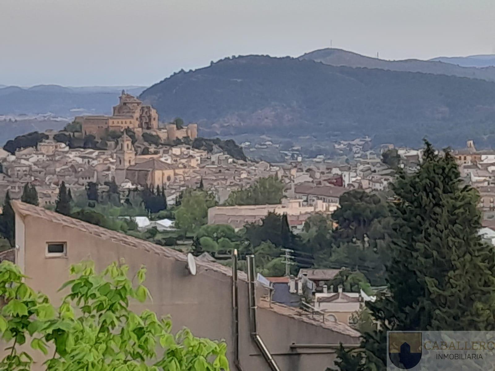 Venta de chalet en Murcia