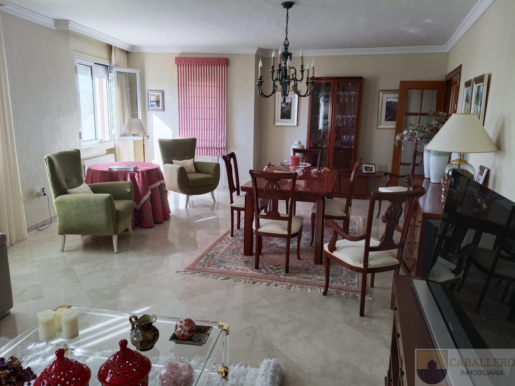 Venta de chalet en Murcia