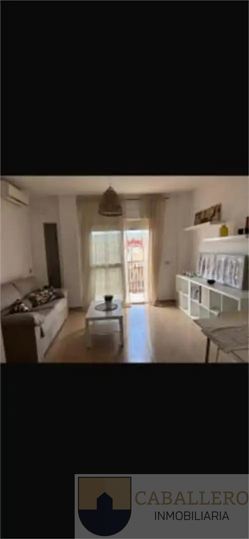 Venta de piso en Sangonera La Verde