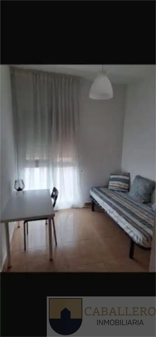 Venta de piso en Sangonera La Verde