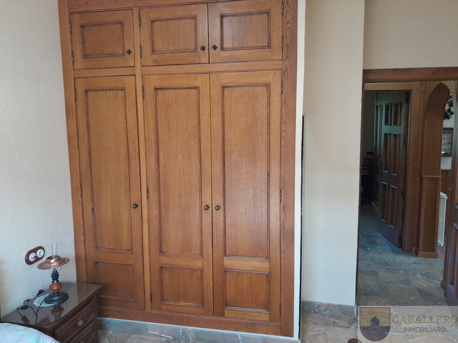 Venta de chalet en Murcia