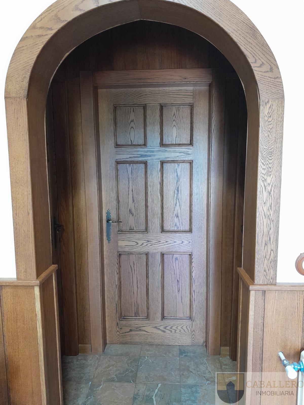 Venta de chalet en Murcia