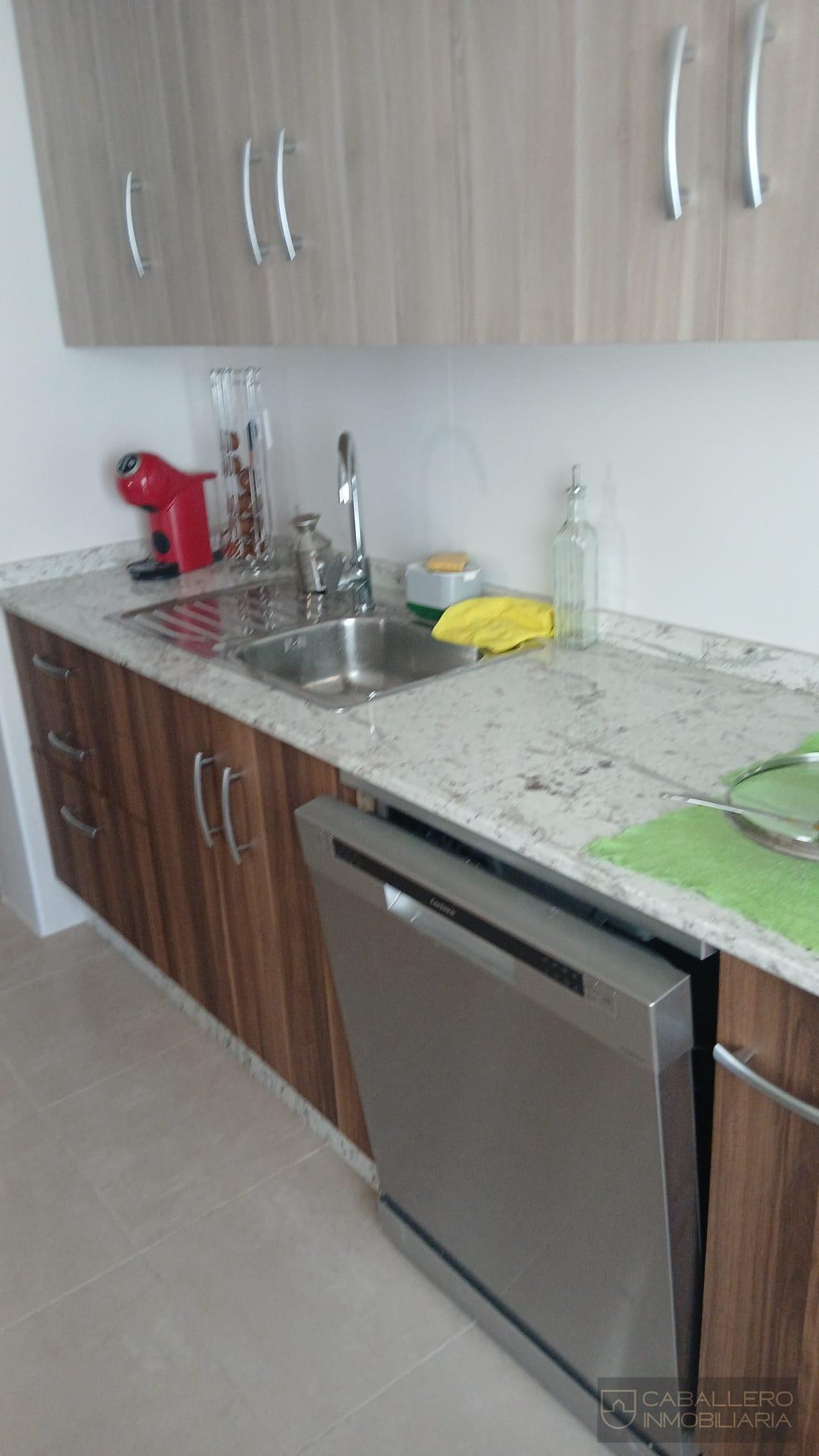 Venta de dúplex en Murcia