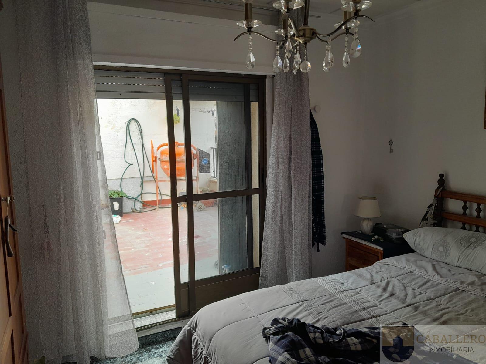 Venta de dúplex en Murcia