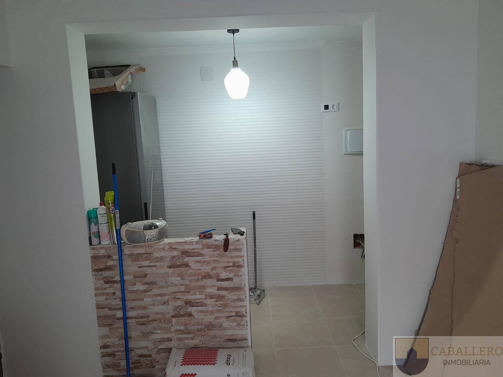 Venta de dúplex en Murcia