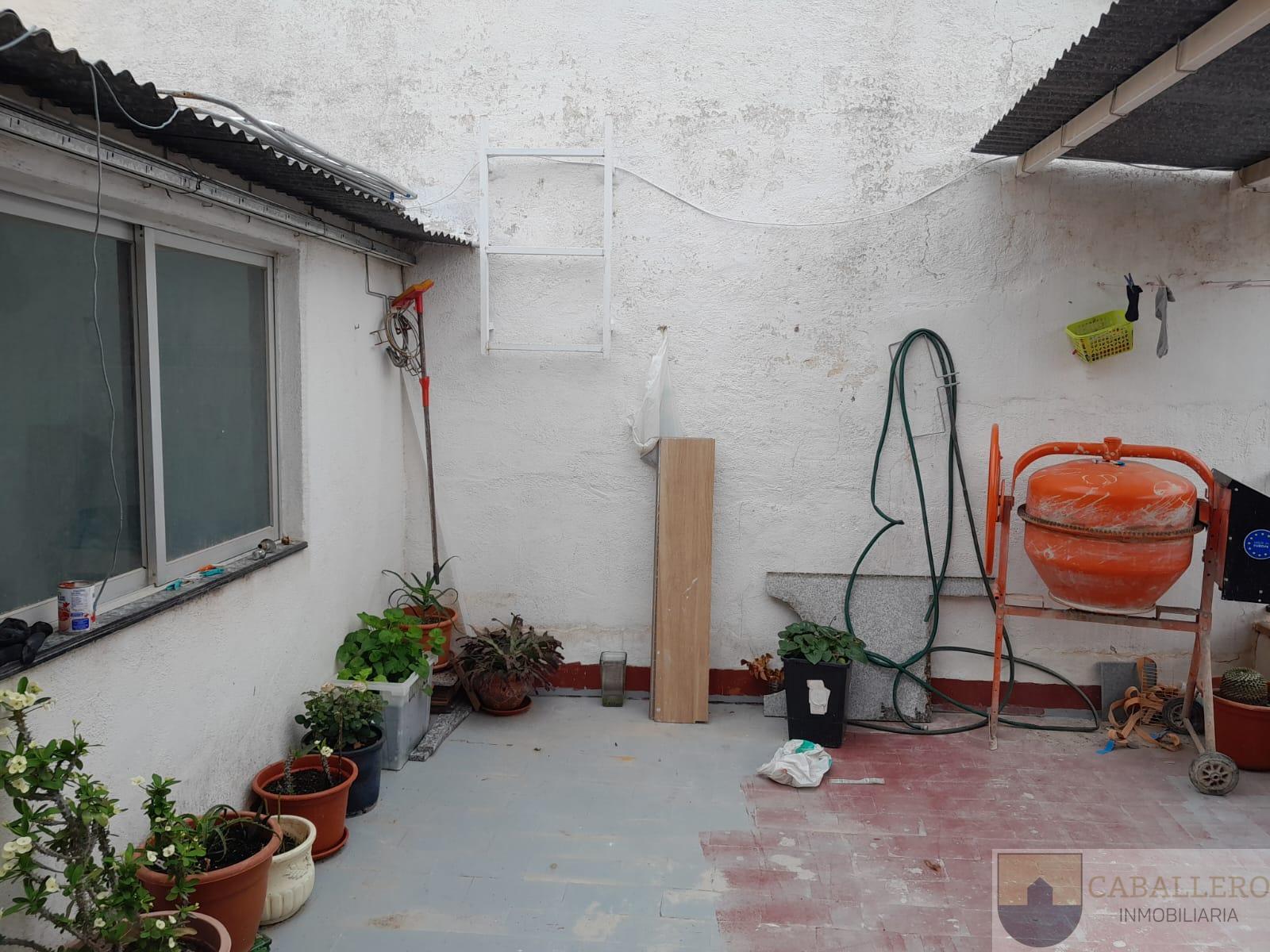 Venta de dúplex en Murcia