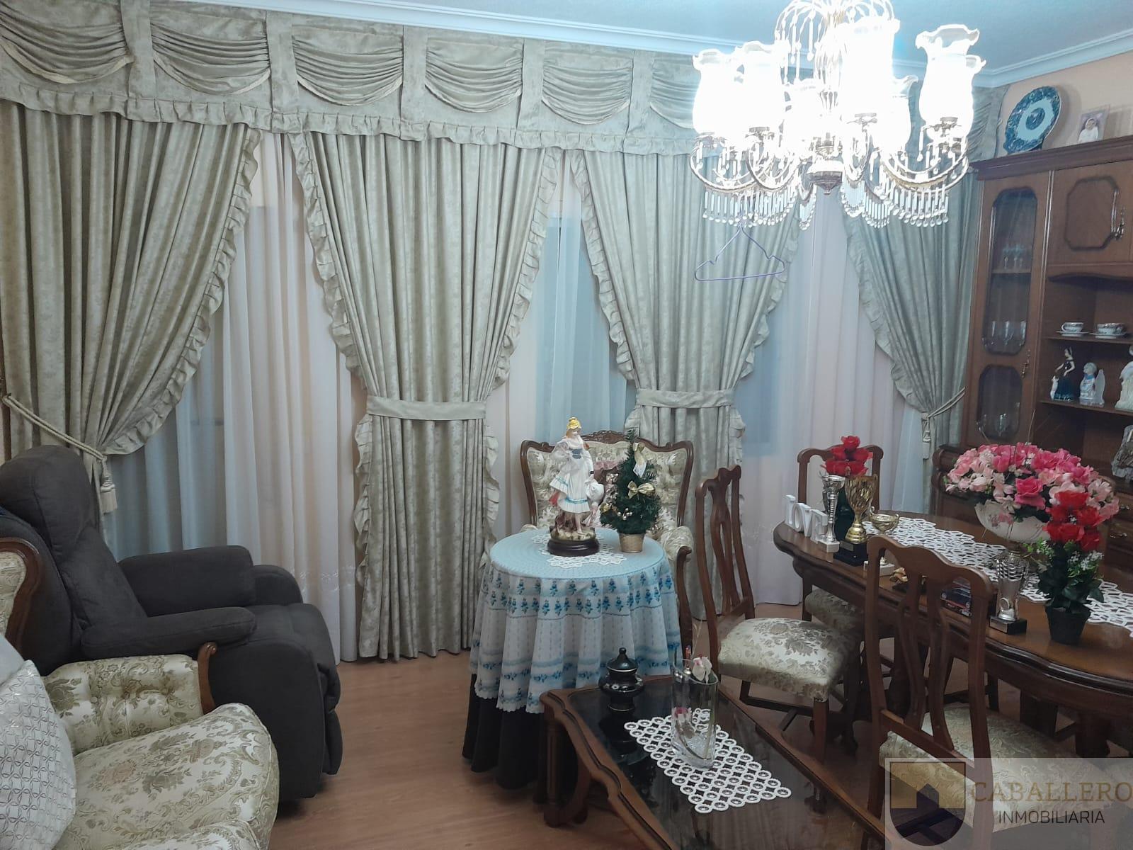 Venta de casa en Murcia