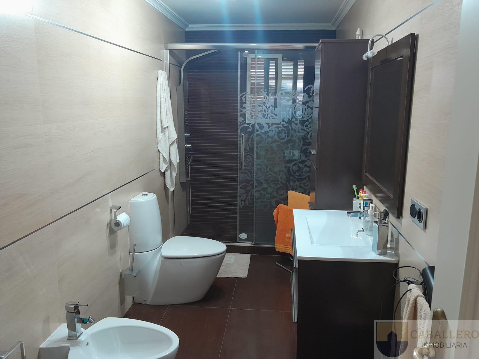 Venta de casa en Murcia