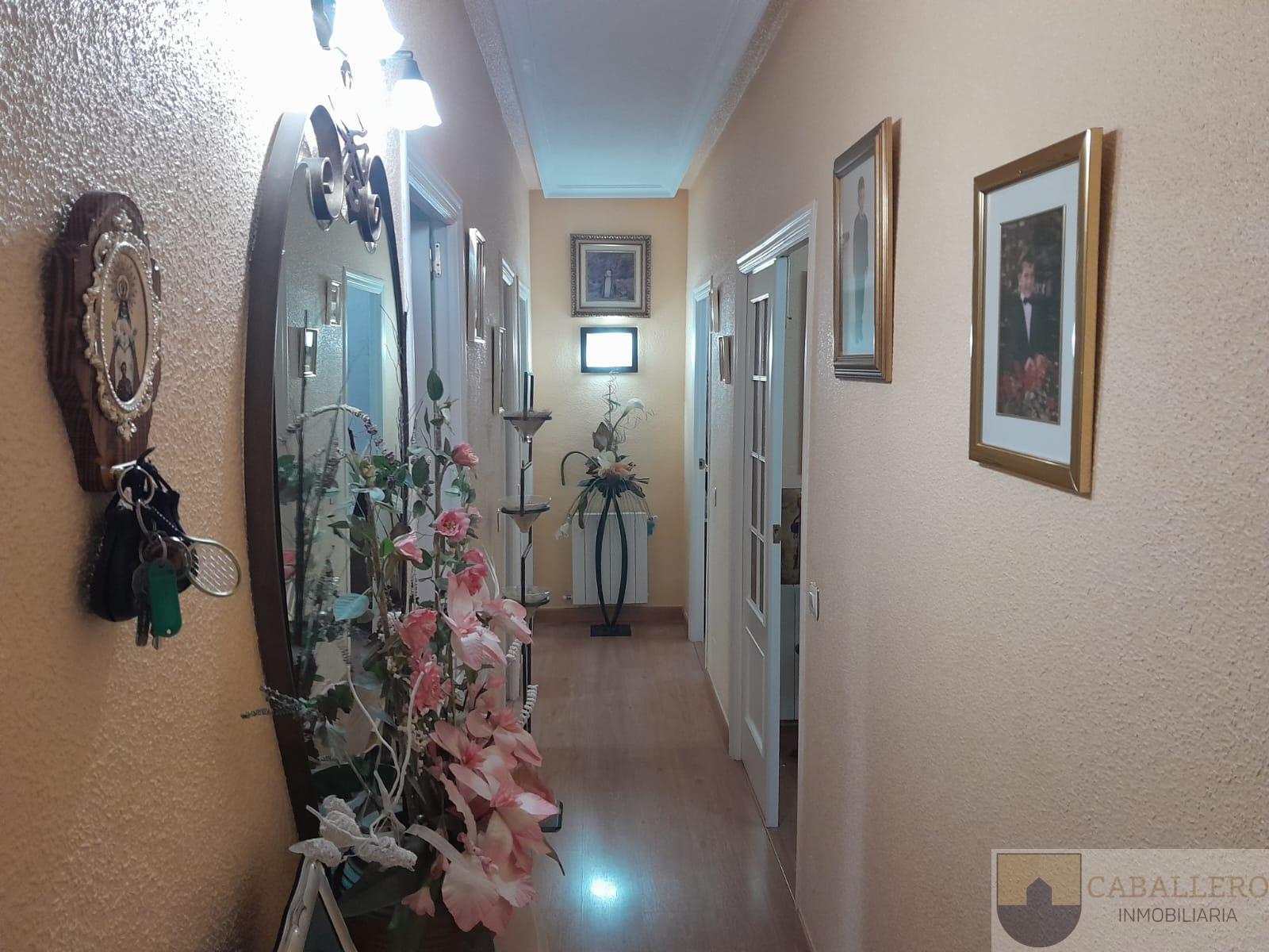 Venta de casa en Murcia