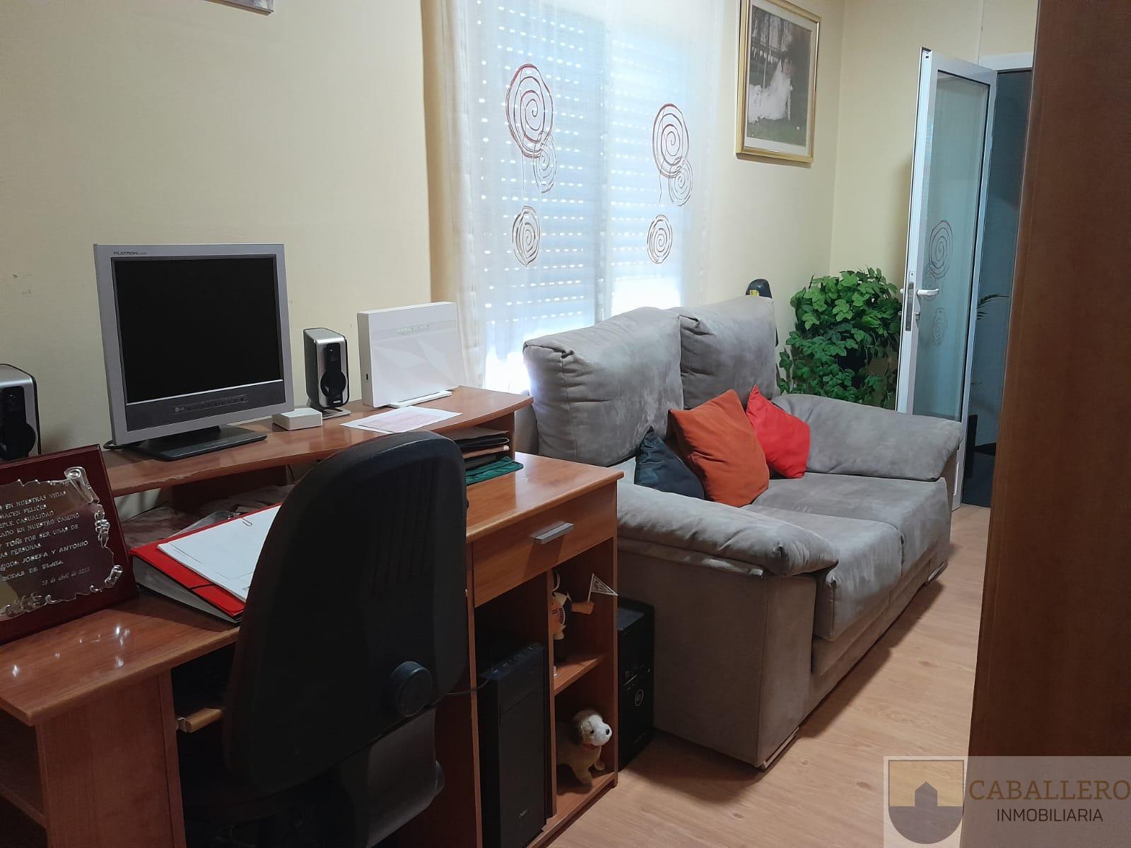 Venta de casa en Murcia