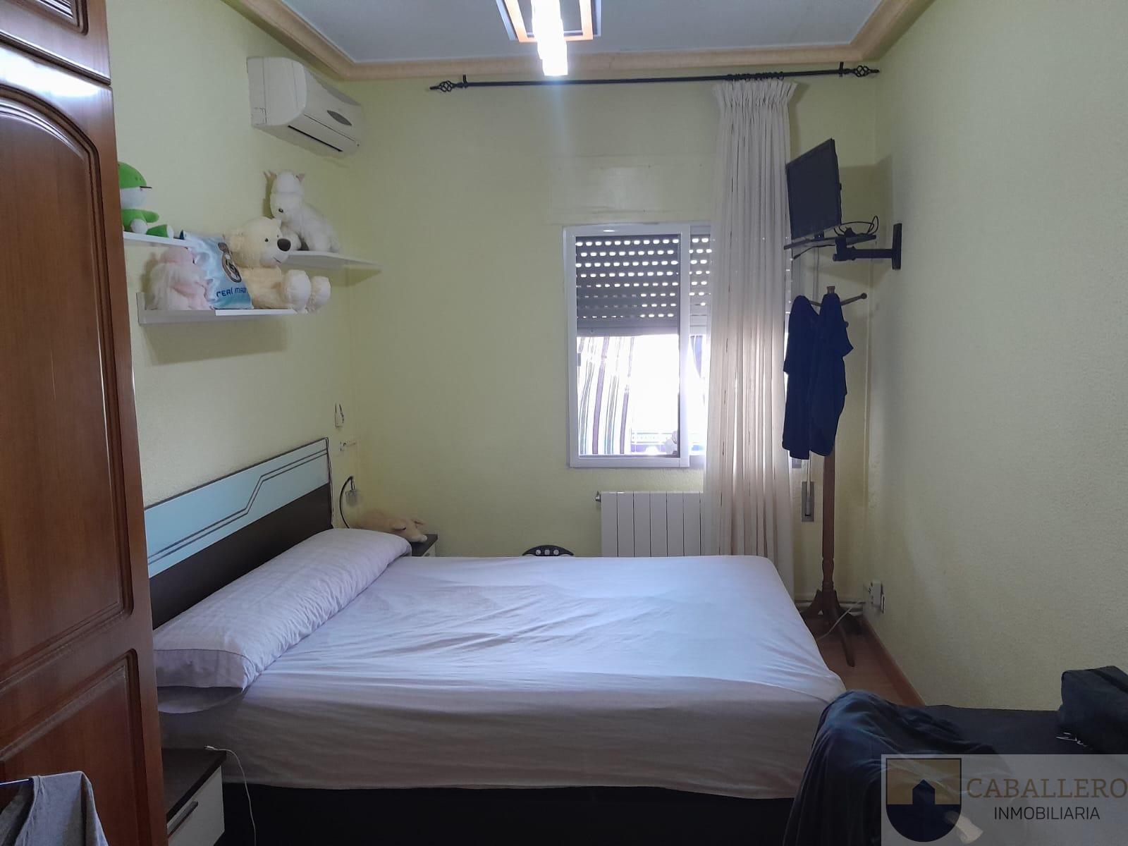 Venta de casa en Murcia