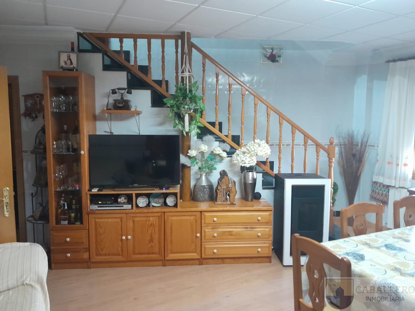 Venta de casa en Murcia