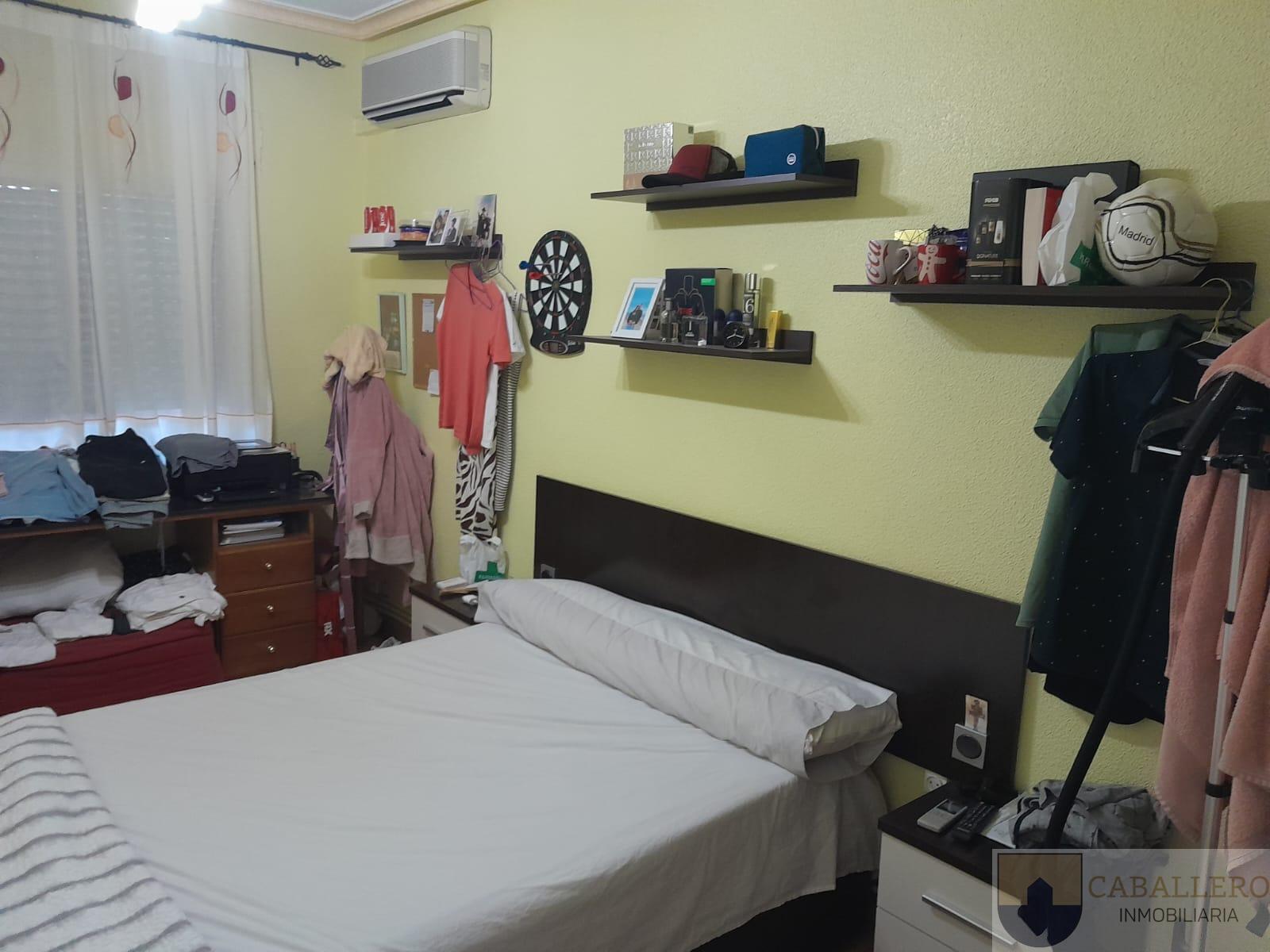 Venta de casa en Murcia