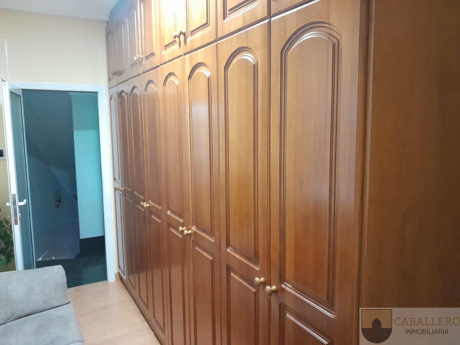 Venta de casa en Murcia